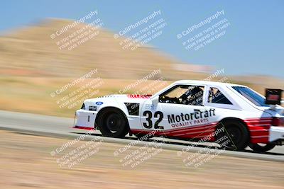 media/Jun-28-2025-Speed Ventures (Sat) [[42b060a0d4]]/2 Black Group/Session 3 Turns 1-3/108NCZ9/